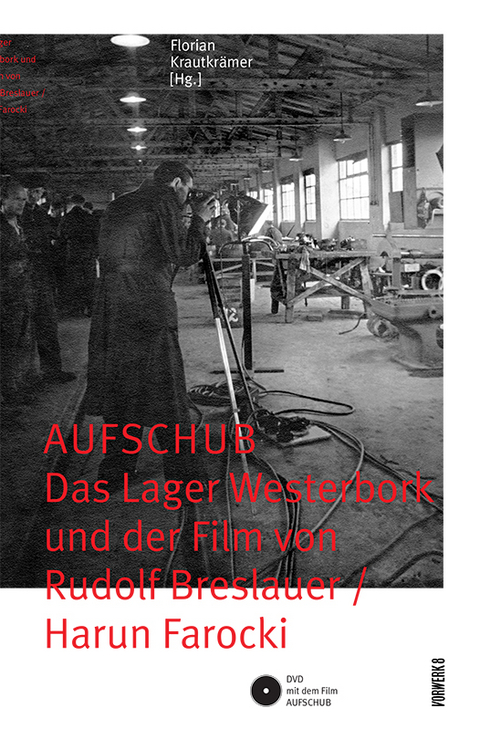 Aufschub - 