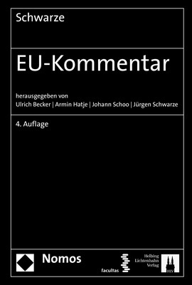 EU-Kommentar - 
