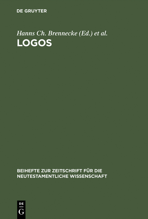 Logos - 