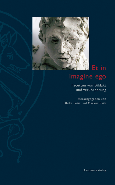 Et in imagine ego - 