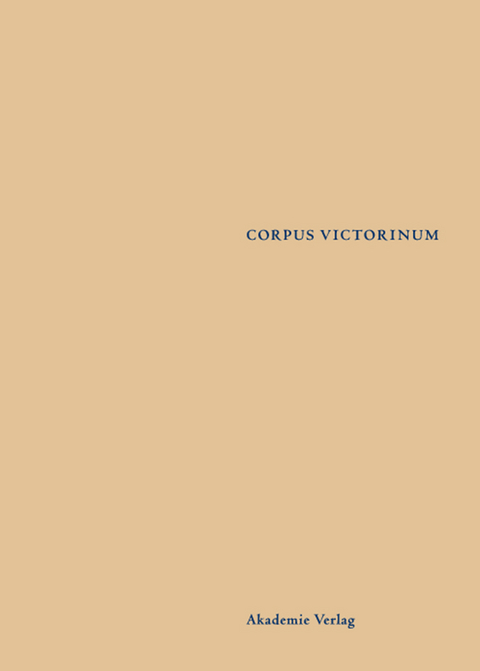 Schrift, Schreiber, Schenker - 