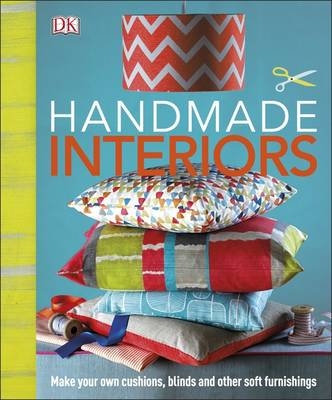 Handmade Interiors -  Dk