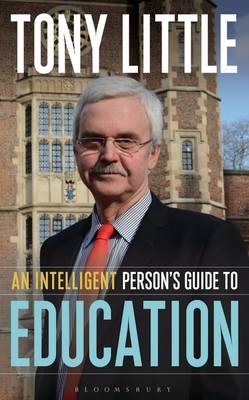 Intelligent Person s Guide to Education