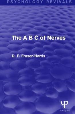B C of Nerves