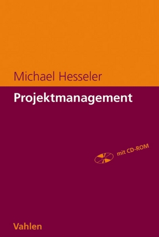 Projektmanagement