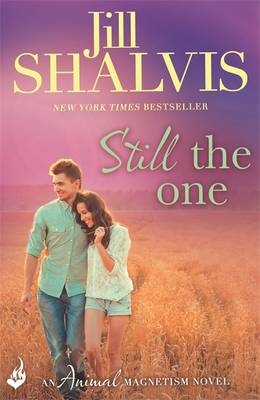 Still The One -  Jill Shalvis