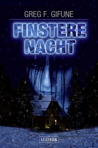 FINSTERE NACHT