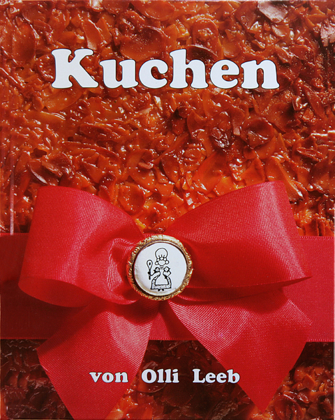 Kuchen - Olli Leeb