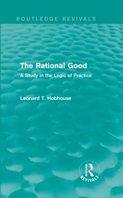 Rational Good