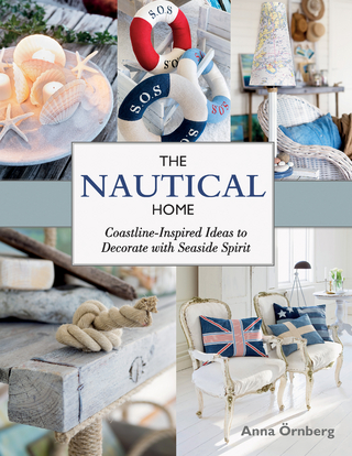 Nautical Home