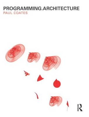 Programming.Architecture -  Paul Coates