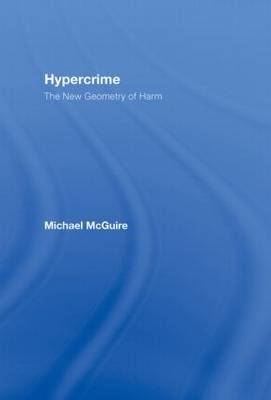 Hypercrime