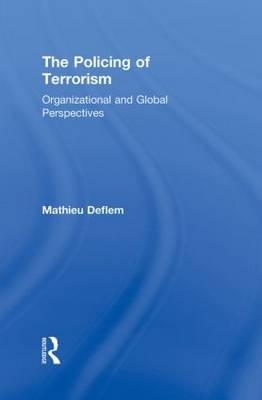 Policing of Terrorism
