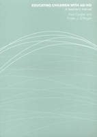 Educating Children with AD/HD