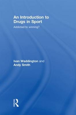 Introduction to Drugs in Sport