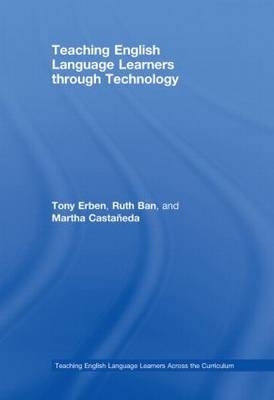 Teaching English Language Learners through Technology