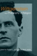 Wittgenstein and Philosophy of Religion - 
