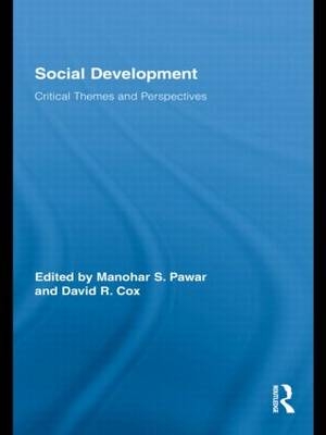 Social Development - 