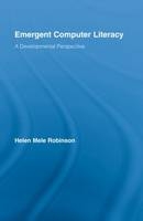 Emergent Computer Literacy