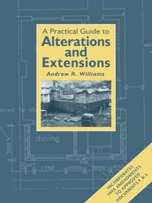 Practical Guide to Alterations and Extensions