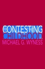 Contesting Childhood