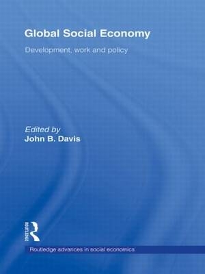 Global Social Economy