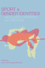 Sport and Gender Identities - 
