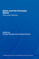 Islam and the Everyday World