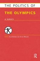 Politics of the Olympics - 