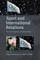 Sport and International Relations - 