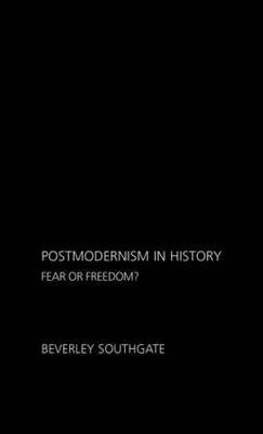 Postmodernism in History