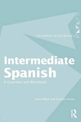 Intermediate Spanish