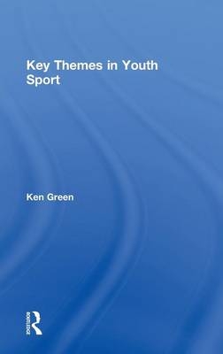Key Themes in Youth Sport