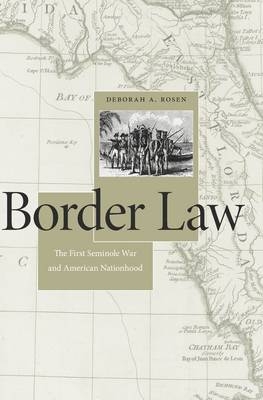 Border Law