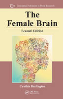 Female Brain