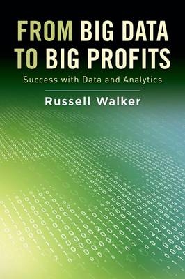 From Big Data to Big Profits