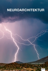 Neuroarchitektur (DE) - Christoph Metzger