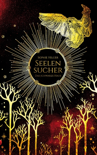 Seelensucher