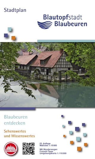 Blaubeuren