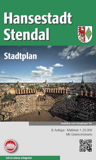 Stendal