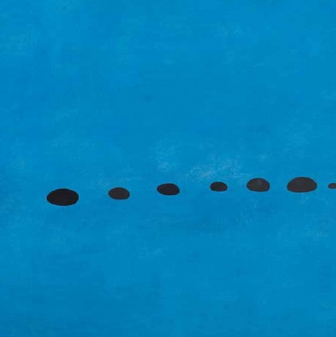 Zeitreiserecht - Jan Singh