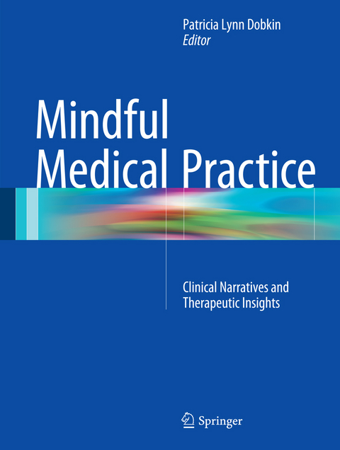 Mindful Medical Practice - 