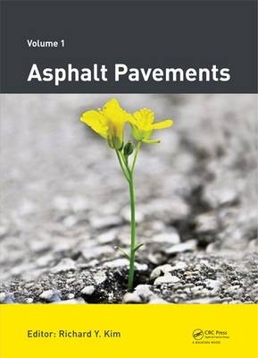 Asphalt Pavements - 