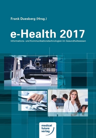 e-Health 2017