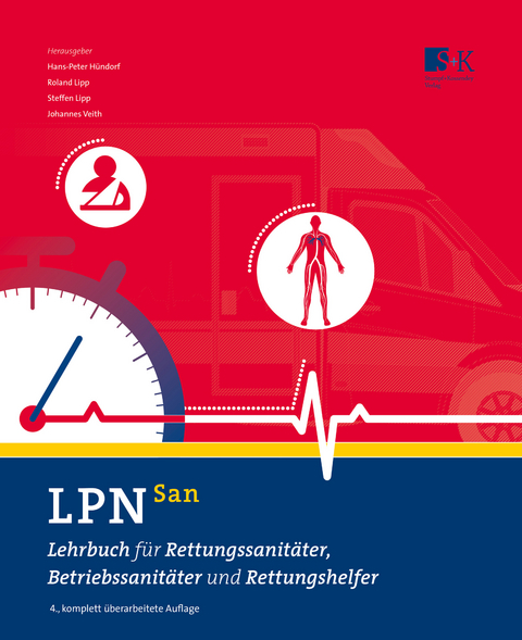 LPN-San - 