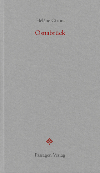 Osnabrück