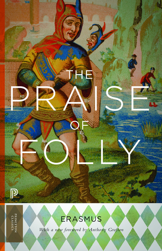 The Praise of Folly