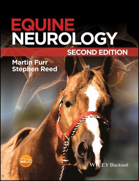Equine Neurology - 