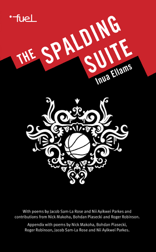 Spalding Suite