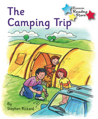 Camping Trip